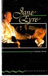 Bronte Charlotte - Jane Eyre