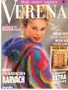 Kolektív autorov - Verena 10/1991