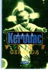 Kerouac Jack - Vize Gerarda