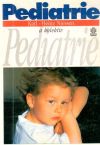 Niessen Karl Heinz - Pediatrie