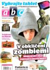 Kolektív autorov - ABC 17. - 2012