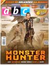 Kolektív autorov - ABC 4. - 2021