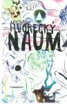 Hvorecký Michal - Naum