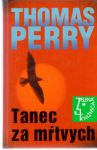 Perry Thomas - Tanec za mŕtvych