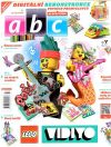 Kolektív autorov - ABC 7. - 2021