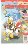 Disney Walt - Káčer Donald 05/2018