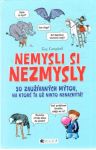 Campbell Guy - Nemysli si nezmysly