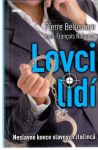 Bellemare, Nahmias - Lovci lidí