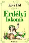 Pál Kovi - Erdélyi lakoma