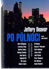 Deaver Jeffery - Po pulnoci