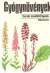 Isépy, Gyurkó - Gyógynovények
