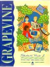 Viney Peter and Karen - Grapevine - student´s book 2.