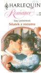 Leclaireová Day - Sňatek z rozumu