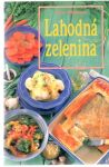 Wilsonová Anne - Lahodná zelenina