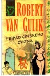 Gulik Robert - Prípad čínskeho zvona