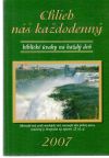 Kolektív autorov - Chlieb náš každodenný 2007