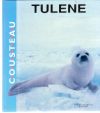 Cousteau - Tulene