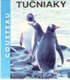 Cousteau - Tučniaky