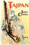 Clavell James - Tajpan
