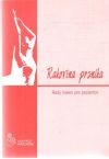Kožíková Marta - Rakovina prsníka
