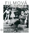 Zindelová Michaela - Filmová fotografie - Jan Kuděla