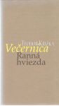 Križka Teodor - Večernica - Ranná hviezda