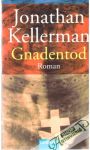 Kellerman Jonathan - Gnadentod