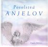 McGerr Angela - Posolstvá anjelov