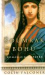 Falconer Colin - Soumrak Bohu