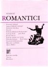 Žitný Milan - Nemeckí romantici