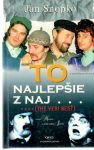 Snopko Ján - To najlepšie z naj...