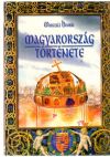Henrik Marczali - Magyarország Torténete