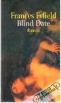 Fyfield Frances - Blind Date