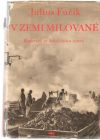 Fučík Július - V zemi milované