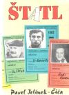 Jelínek - Čiča - Štatl