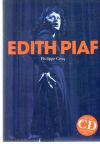 Croq Philippe - Edith Piaf