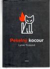 Trussová Lynne - Pekelný kocour