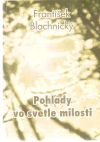 Blachnický František - Pohľady vo svetle minulosti