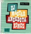 Békés István - Új magyar anekdotakincs