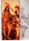 Michalov Jozef - Sedem sviatostí