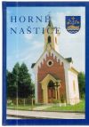 Lukačka Ján - Horné Naštice