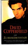 Copperfield David, Berlinerová Janet - David Copperfield uvádí - Za hranicemi fantazie