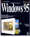 Cowart Robert - Windows 95