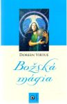 Virtue Doreen - Božská mágia