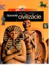 Kolektív autorov - Staroveké civilizácie