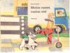 Dobiáš Rudolf - Možno nevieš, možno vieš