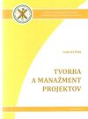 Paľa Gabriel - Tvorba a manažment projektov