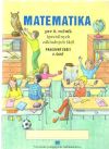 Krejza Lumír - Matematika pre 6. ročník 