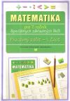 Melišková Lýdia - Matematika pre 7. ročník 