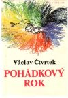 Čtvrtek Václav - Pohádkový rok